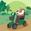 과천시 과천동마을회관 이미지