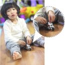 곽오토바이 - 남구 회재로 1214 | 곽오토바이