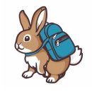 수기1리 | 아침가리계곡 트래킹 디테일한 코스 리뷰 만약에 택시를 못 탔다면??
