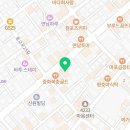 아이베리사진관 이미지
