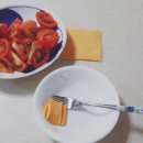 금순 농장 이미지