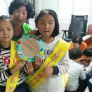 남신초등학교 이미지