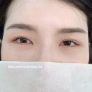 하이디 네일(High.D nail) | [압구정네일/강남속눈썹펌] 압구정역 마스카라펌 잘하는 곳 '하이디네일'