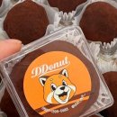 무선로3 이미지