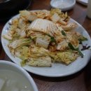 백운장수촌 | 충주맛집 백운장수촌 ✨ 충주 그 유명한 누룽지 닭백숙 맛본 후기 🙌💕