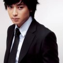 주부세탁 이미지