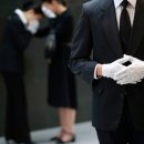 이담추모관 이미지