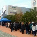 한중레지던스 이미지