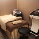 포레의원 이미지