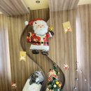 마야어린이집 | 태국 치앙마이 S콘도 에스콘도 님만해민 콘도 에어비앤비 숙박 후기 아기랑 한달살기