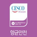 용인대양지태권도장 이미지