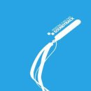 데이 오브 스트렝스(DAY OF STRENGTH) | 페르소나3 리로드 ost | Full Moon Full Life (Azumi Takahashi, Lotus Juice) | 한국어 발음 해석...