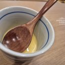 신라초밥 | 오사이초밥 오산운암점 디너 오마카세 코스 솔직후기 (신라호텔 아리아께 주방장 내공/주차/예약 총정리)