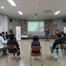 실버인지놀이지도자 과정 이미지