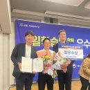 충북공업고등학교 이미지