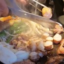 황소곱창 - 성북구 월계로 168 | 황소곱창
