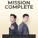 골든위크