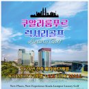 가든수퍼마켓 네이버블로그