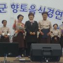 대가복궁 이미지