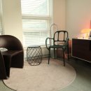 주식회사 지아이 이미지