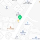 현대오일뱅크 로타리주유소 이미지