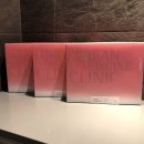 분성한의원 이미지