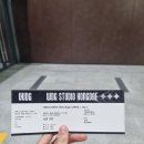 제스트PC방 주안본점 | 옵챔스 후기 + 수상할정도로 뭐가 잘 안풀린 썰