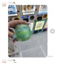 뽑기의신 이미지