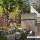 잠현초등학교(내) 이미지