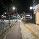 어베인제이 - 평택시 모산1길 33 | 평택 동삭동 속눈썹펌, 비전동 무쌍 속눈썹펌 "어베인제이" 후기