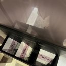 호텔발라스 이미지