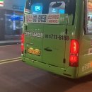 유림-1066 이미지