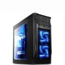 PC테크 이미지