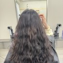 안스스타일헤어양주 이미지