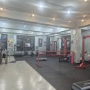 그레이짐 PT 전문 & 필라테스 | 천호필라테스 &amp; 천호동 PT 여성전문 아라짐 천호 PT&amp;필라테스 제대로 체험한 후기