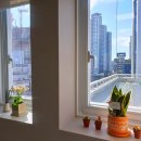 더열린병원 이미지