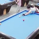 복당구클럽 이미지