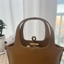 에프티제이 | 2030 여성 데일리백 아뜰리에 드 루멘 파니에프티백 후기