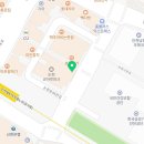 매머드익스프레스호구포역점