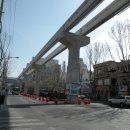 대구남산초등학교 이미지