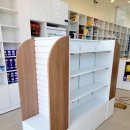 신통약국 이미지