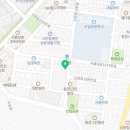 버블맨24셀프빨래방시흥