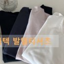 제니텍 네이버블로그