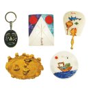 원량초등학교 이미지