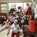 태평경로당 이미지