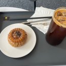 모던모소 이미지