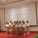 뷰티풀라이프 이미지