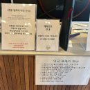 석양길 | 사천/비토섬/글램핑/하크베리빌글램핑/수영장/카페/내돈내산/후기⭐️