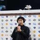 인상고등학교 이미지