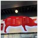 신선한점